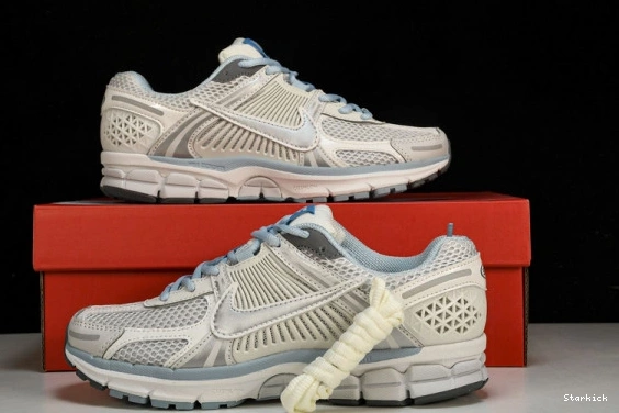 Nike Zoom Bliss Pack FN3432-001 520 Vomero Ocean 5 0824